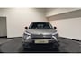 Citroën E-C4 Shine 50 kWh | Cruise Control Adaptief | Keyless | Leder interieur | Soh (batterijcheck) Waarde 92,0 %