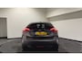 Citroën E-C4 Shine 50 kWh | Cruise Control Adaptief | Keyless | Leder interieur | Soh (batterijcheck) Waarde 92,0 %