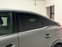 Citroën E-C4 Shine 50 kWh | Cruise Control Adaptief | Keyless | Leder interieur | Soh (batterijcheck) Waarde 92,0 %