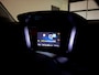 Citroën E-C4 Shine 50 kWh | Cruise Control Adaptief | Keyless | Leder interieur | Soh (batterijcheck) Waarde 92,0 %