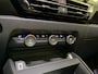 Citroën E-C4 Shine 50 kWh | Cruise Control Adaptief | Keyless | Leder interieur | Soh (batterijcheck) Waarde 92,0 %