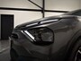Citroën E-C4 Shine 50 kWh | Cruise Control Adaptief | Keyless | Leder interieur | Soh (batterijcheck) Waarde 92,0 %