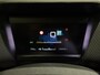 Citroën E-C4 Shine 50 kWh | Cruise Control Adaptief | Keyless | Leder interieur | Soh (batterijcheck) Waarde 92,0 %
