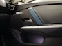 Citroën E-C4 Shine 50 kWh | Cruise Control Adaptief | Keyless | Leder interieur | Soh (batterijcheck) Waarde 92,0 %