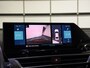 Citroën E-C4 Shine 50 kWh | Cruise Control Adaptief | Keyless | Leder interieur | Soh (batterijcheck) Waarde 92,0 %