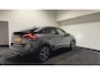 Citroën E-C4 Shine 50 kWh | Cruise Control Adaptief | Keyless | Leder interieur | Soh (batterijcheck) Waarde 92,0 %