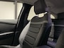 Citroën E-C4 Shine 50 kWh | Cruise Control Adaptief | Keyless | Leder interieur | Soh (batterijcheck) Waarde 92,0 %
