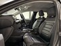 Citroën E-C4 Shine 50 kWh | Cruise Control Adaptief | Keyless | Leder interieur | Soh (batterijcheck) Waarde 92,0 %