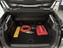 Citroën E-C4 Shine 50 kWh | Cruise Control Adaptief | Keyless | Leder interieur | Soh (batterijcheck) Waarde 92,0 %