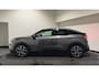Citroën E-C4 Shine 50 kWh | Cruise Control Adaptief | Keyless | Leder interieur | Soh (batterijcheck) Waarde 92,0 %