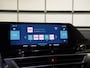 Citroën E-C4 Shine 50 kWh | Cruise Control Adaptief | Keyless | Leder interieur | Soh (batterijcheck) Waarde 92,0 %