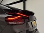 Citroën E-C4 Shine 50 kWh | Cruise Control Adaptief | Keyless | Leder interieur | Soh (batterijcheck) Waarde 92,0 %