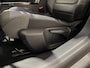 Citroën E-C4 Shine 50 kWh | Cruise Control Adaptief | Keyless | Leder interieur | Soh (batterijcheck) Waarde 92,0 %