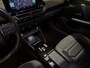 Citroën E-C4 Shine 50 kWh | Cruise Control Adaptief | Keyless | Leder interieur | Soh (batterijcheck) Waarde 92,0 %