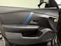 Citroën E-C4 Shine 50 kWh | Cruise Control Adaptief | Keyless | Leder interieur | Soh (batterijcheck) Waarde 92,0 %