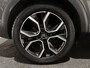 Citroën E-C4 Shine 50 kWh | Cruise Control Adaptief | Keyless | Leder interieur | Soh (batterijcheck) Waarde 92,0 %
