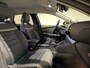 Citroën E-C4 Shine 50 kWh | Cruise Control Adaptief | Keyless | Leder interieur | Soh (batterijcheck) Waarde 92,0 %