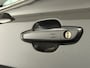 Citroën E-C4 Shine 50 kWh | Cruise Control Adaptief | Keyless | Leder interieur | Soh (batterijcheck) Waarde 92,0 %