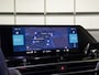 Citroën E-C4 Shine 50 kWh | Cruise Control Adaptief | Keyless | Leder interieur | Soh (batterijcheck) Waarde 92,0 %