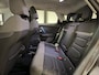 Citroën E-C4 Shine 50 kWh | Cruise Control Adaptief | Keyless | Leder interieur | Soh (batterijcheck) Waarde 92,0 %