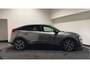 Citroën E-C4 Shine 50 kWh | Cruise Control Adaptief | Keyless | Leder interieur | Soh (batterijcheck) Waarde 92,0 %