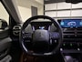 Citroën E-C4 Shine 50 kWh | Cruise Control Adaptief | Keyless | Leder interieur | Soh (batterijcheck) Waarde 92,0 %