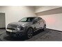 Citroën E-C4 Shine 50 kWh | Cruise Control Adaptief | Keyless | Leder interieur | Soh (batterijcheck) Waarde 92,0 %