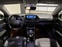 Citroën E-C4 Shine 50 kWh | Cruise Control Adaptief | Keyless | Leder interieur | Soh (batterijcheck) Waarde 92,0 %
