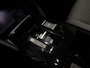 Citroën E-C4 Shine 50 kWh | Cruise Control Adaptief | Keyless | Leder interieur | Soh (batterijcheck) Waarde 92,0 %