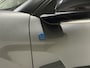 Citroën E-C4 Shine 50 kWh | Cruise Control Adaptief | Keyless | Leder interieur | Soh (batterijcheck) Waarde 92,0 %