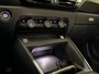 Citroën E-C4 Shine 50 kWh | Cruise Control Adaptief | Keyless | Leder interieur | Soh (batterijcheck) Waarde 92,0 %