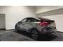 Citroën E-C4 Shine 50 kWh | Cruise Control Adaptief | Keyless | Leder interieur | Soh (batterijcheck) Waarde 92,0 %