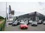 Peugeot 2008 1.2 Hybrid DSC6 Style /Led /Cruise /Garantie