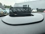 MINI Mini Electric Classic *pano *head up *17 inch *SOH 97%