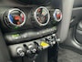 MINI Mini Electric Classic *pano *head up *17 inch *SOH 97%