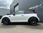 MINI Mini Electric Classic *pano *head up *17 inch *SOH 97%