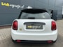 MINI Mini Electric Classic *pano *head up *17 inch *SOH 97%