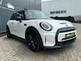 MINI Mini Electric Classic *pano *head up *17 inch *SOH 97%