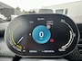 MINI Mini Electric Classic *pano *head up *17 inch *SOH 97%