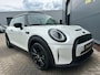 MINI Mini Electric Classic *pano *head up *17 inch *SOH 97%