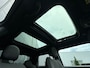 MINI Mini Electric Classic *pano *head up *17 inch *SOH 97%