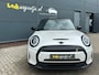 MINI Mini Electric Classic *pano *head up *17 inch *SOH 97%