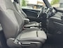 MINI Mini Electric Classic *pano *head up *17 inch *SOH 97%