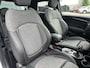MINI Mini Electric Classic *pano *head up *17 inch *SOH 97%