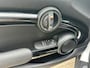 MINI Mini Electric Classic *pano *head up *17 inch *SOH 97%