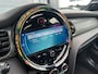 MINI Mini Electric Classic *pano *head up *17 inch *SOH 97%