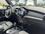 MINI Mini Electric Classic *pano *head up *17 inch *SOH 97%