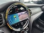 MINI Mini Electric Classic *pano *head up *17 inch *SOH 97%