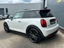 MINI Mini Electric Classic *pano *head up *17 inch *SOH 97%