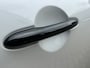MINI Mini Electric Classic *pano *head up *17 inch *SOH 97%